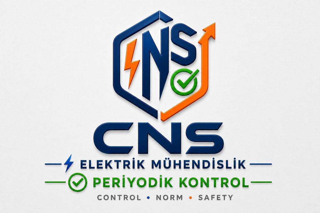 cnselektrik.com